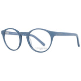 Monture de Lunettes Unisexe Liebeskind Berlin 11018-00400 49