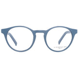Monture de Lunettes Unisexe Liebeskind Berlin 11018-00400 49