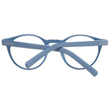 Monture de Lunettes Unisexe Liebeskind Berlin 11018-00400 49
