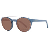 Monture de Lunettes Unisexe Liebeskind Berlin 11018-00400 49