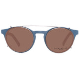 Monture de Lunettes Unisexe Liebeskind Berlin 11018-00400 49