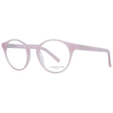 Monture de Lunettes Unisexe Liebeskind Berlin 11018-00900 49