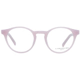 Monture de Lunettes Unisexe Liebeskind Berlin 11018-00900 49