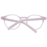 Monture de Lunettes Unisexe Liebeskind Berlin 11018-00900 49