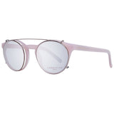 Monture de Lunettes Unisexe Liebeskind Berlin 11018-00900 49