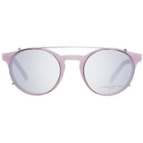 Monture de Lunettes Unisexe Liebeskind Berlin 11018-00900 49