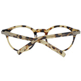 Monture de Lunettes Unisexe Liebeskind Berlin 11019-00277 49