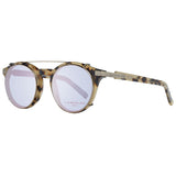 Monture de Lunettes Unisexe Liebeskind Berlin 11019-00277 49