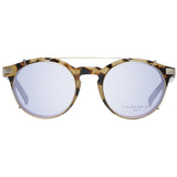 Monture de Lunettes Unisexe Liebeskind Berlin 11019-00277 49