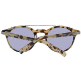 Monture de Lunettes Unisexe Liebeskind Berlin 11019-00277 49