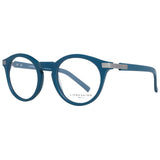 Monture de Lunettes Unisexe Liebeskind Berlin 11019-00400 49