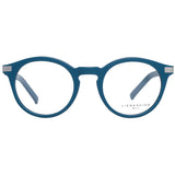 Monture de Lunettes Unisexe Liebeskind Berlin 11019-00400 49
