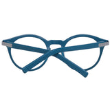 Monture de Lunettes Unisexe Liebeskind Berlin 11019-00400 49