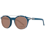 Monture de Lunettes Unisexe Liebeskind Berlin 11019-00400 49
