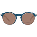 Monture de Lunettes Unisexe Liebeskind Berlin 11019-00400 49