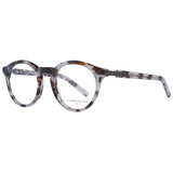Monture de Lunettes Unisexe Liebeskind Berlin 11019-00977 49