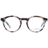 Monture de Lunettes Unisexe Liebeskind Berlin 11019-00977 49