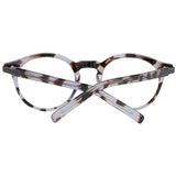 Monture de Lunettes Unisexe Liebeskind Berlin 11019-00977 49