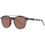 Monture de Lunettes Unisexe Liebeskind Berlin 11019-00977 49
