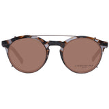 Monture de Lunettes Unisexe Liebeskind Berlin 11019-00977 49
