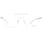 Monture de Lunettes Unisexe Liebeskind Berlin 11023-00210 55