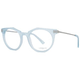 Monture de Lunettes Unisexe Liebeskind Berlin 11028-00420 49
