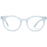 Monture de Lunettes Unisexe Liebeskind Berlin 11028-00420 49