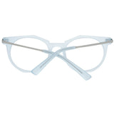 Monture de Lunettes Unisexe Liebeskind Berlin 11028-00420 49
