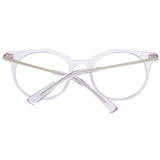 Monture de Lunettes Unisexe Liebeskind Berlin 11028-00991 49
