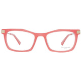 Monture de Lunettes Unisexe Liebeskind Berlin 11029-00310 51