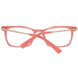 Monture de Lunettes Unisexe Liebeskind Berlin 11029-00310 51