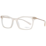 Monture de Lunettes Unisexe Liebeskind Berlin 11029-00710 51