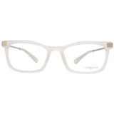 Monture de Lunettes Unisexe Liebeskind Berlin 11029-00710 51