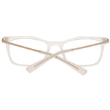 Monture de Lunettes Unisexe Liebeskind Berlin 11029-00710 51