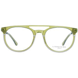 Monture de Lunettes Unisexe Liebeskind Berlin 11038-00500 51