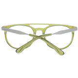 Monture de Lunettes Unisexe Liebeskind Berlin 11038-00500 51