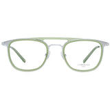 Monture de Lunettes Unisexe Liebeskind Berlin 11041-00520 50