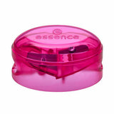 Taille-crayon Essence Double Maquillage