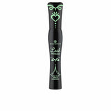 Mascara pour les cils effet volume Essence Lash Princess Faux cils (12 ml)