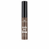 Masque à sourcils Essence Make Me Brow Gel Nº 02-brows 3,8 ml