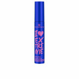 Mascara pour les cils effet volume Essence I Love Extreme Résistant à l'eau 12 ml