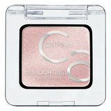 Ombre à paupières Highlighting Catrice (2 g)