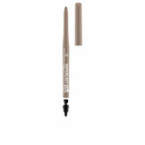 Crayon à sourcils Essence Superlast 24H Résistant à l'eau Nº 10 0,31 g