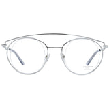 Monture de Lunettes Femme Liebeskind Berlin 11040-00200 45