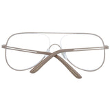 Monture de Lunettes Unisexe Liebeskind Berlin 11055-00700 57