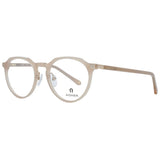 Monture de Lunettes Femme Aigner 30576-00710 51