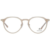 Monture de Lunettes Femme Aigner 30576-00710 51