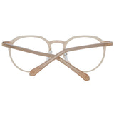 Monture de Lunettes Femme Aigner 30576-00710 51