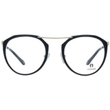 Monture de Lunettes Unisexe Aigner 30583-00610 51