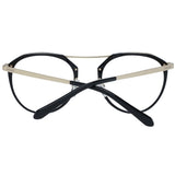 Monture de Lunettes Unisexe Aigner 30583-00610 51